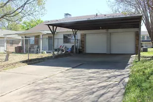 331 Southerland Ave, Mesquite, TX 75150 - Photo 4