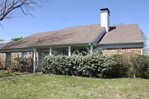 331 Southerland Ave, Mesquite, TX 75150 - Photo 2