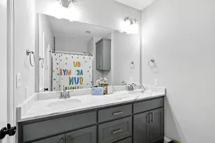 114 Byrom Ct, Whitesboro, TX 76273 - Photo 26