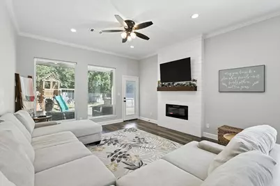 114 Byrom Court, Whitesboro, TX 76273 - Photo 16