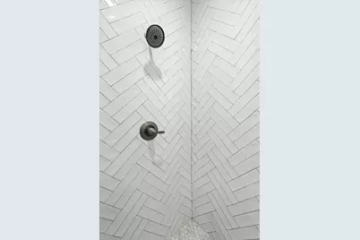 114 Byrom Court, Whitesboro, TX 76273 - Photo 24