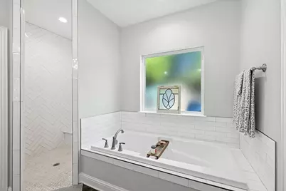 114 Byrom Court, Whitesboro, TX 76273 - Photo 22