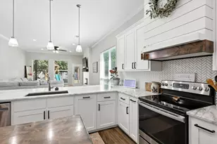 114 Byrom Ct, Whitesboro, TX 76273 - Photo 12