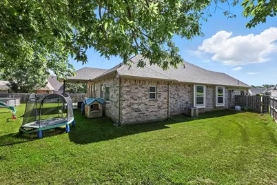 114 Byrom Court, Whitesboro, TX 76273 - Photo 30