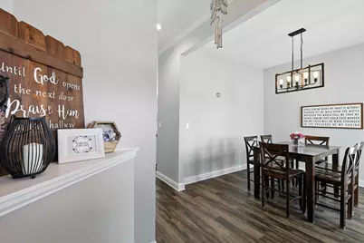 114 Byrom Court, Whitesboro, TX 76273 - Photo 6