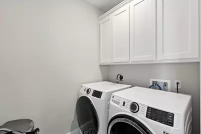 114 Byrom Court, Whitesboro, TX 76273 - Photo 18