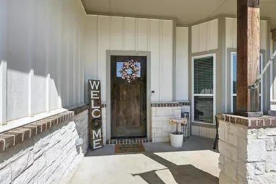 114 Byrom Court, Whitesboro, TX 76273 - Photo 4