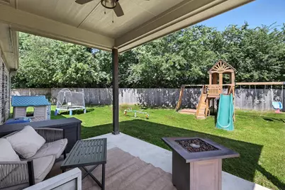 114 Byrom Court, Whitesboro, TX 76273 - Photo 28