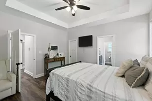 114 Byrom Ct, Whitesboro, TX 76273 - Photo 20