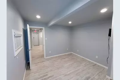 312 S Hampton Road, Crowley, TX 76036 - Photo 8