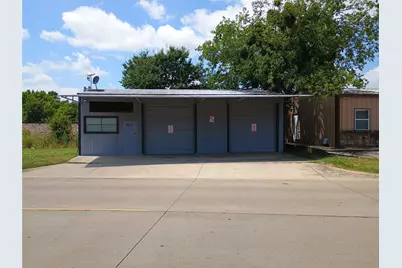 312 S Hampton Road, Crowley, TX 76036 - Photo 1