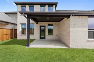 5824 Blackwell Ave, Pilot Point, TX 75009 - Photo 20