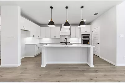 5824 Blackwell Avenue, Pilot Point, TX 75009 - Photo 6