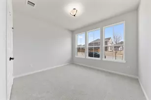 5824 Blackwell Ave, Pilot Point, TX 75009 - Photo 18