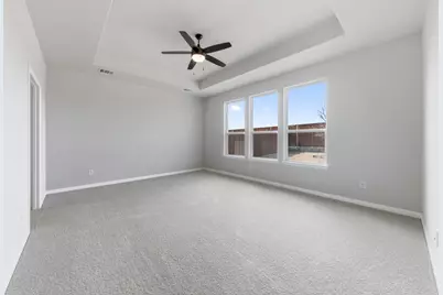 5824 Blackwell Avenue, Pilot Point, TX 75009 - Photo 12