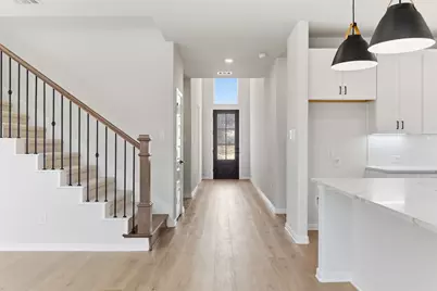 5824 Blackwell Avenue, Pilot Point, TX 75009 - Photo 4