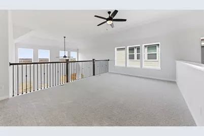 5824 Blackwell Avenue, Pilot Point, TX 75009 - Photo 16