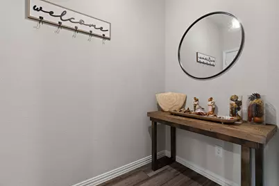 3112 Kingsgarden Road, Denton, TX 76207 - Photo 16