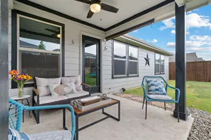 3112 Kingsgarden Rd, Denton, TX 76207 - Photo 18