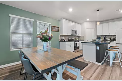 3112 Kingsgarden Road, Denton, TX 76207 - Photo 6