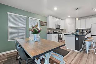 3112 Kingsgarden Rd, Denton, TX 76207 - Photo 6