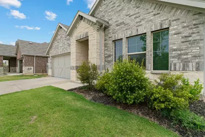 3112 Kingsgarden Road, Denton, TX 76207 - Photo 2