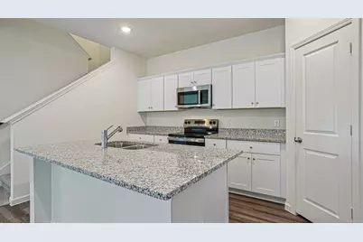 6088 Mojave Drive, Forney, TX 75126 - Photo 2