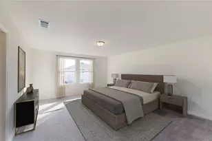 6088 Mojave Dr, Forney, TX 75126 - Photo 16