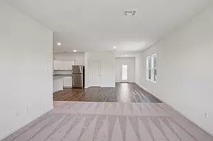 6088 Mojave Dr, Forney, TX 75126 - Photo 14