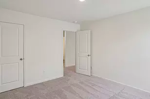 6088 Mojave Dr, Forney, TX 75126 - Photo 20