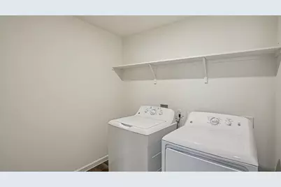 6088 Mojave Drive, Forney, TX 75126 - Photo 24