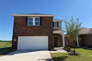 6088 Mojave Dr, Forney, TX 75126 - Photo 2