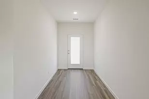 6088 Mojave Dr, Forney, TX 75126 - Photo 14