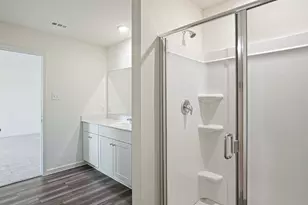 6088 Mojave Dr, Forney, TX 75126 - Photo 22