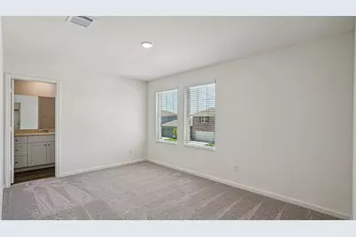 6088 Mojave Drive, Forney, TX 75126 - Photo 26