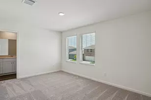 6088 Mojave Dr, Forney, TX 75126 - Photo 26