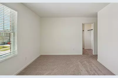 6088 Mojave Drive, Forney, TX 75126 - Photo 18