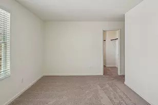 6088 Mojave Dr, Forney, TX 75126 - Photo 18