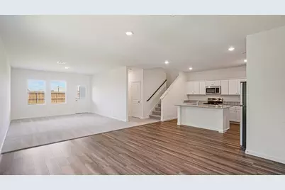 6088 Mojave Drive, Forney, TX 75126 - Photo 12