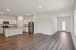 6088 Mojave Dr, Forney, TX 75126 - Photo 8