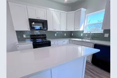 729 N 9th Avenue, Denison, TX 75021 - Photo 4