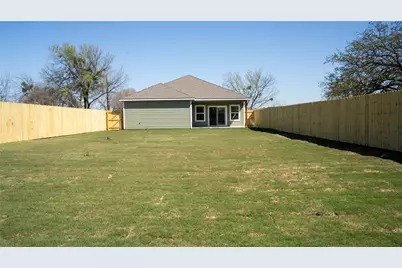 729 N 9th Avenue, Denison, TX 75021 - Photo 18