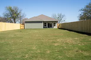 729 N 9th Ave, Denison, TX 75021 - Photo 18