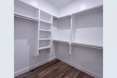 729 N 9th Avenue, Denison, TX 75021 - Photo 8