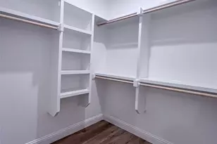 729 N 9th Ave, Denison, TX 75021 - Photo 8