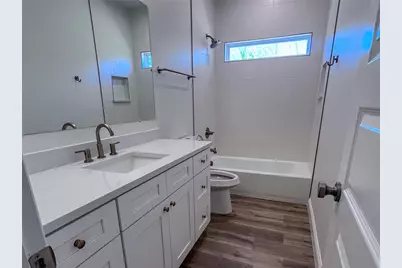 729 N 9th Avenue, Denison, TX 75021 - Photo 10