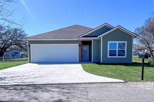 729 N 9th Ave, Denison, TX 75021 - Photo 1