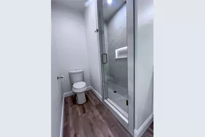 729 N 9th Avenue, Denison, TX 75021 - Photo 6