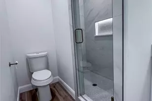 729 N 9th Ave, Denison, TX 75021 - Photo 6