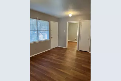 4293 Leland College Drive, Dallas, TX 75241 - Photo 6